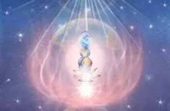 10469466_976525459028044_9066571882469016444_n