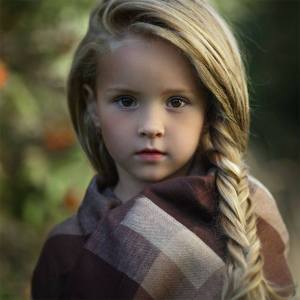 10469867_557883824356910_1178368087041414094_n