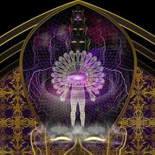 10471253_337922673053608_8452043076692361855_n