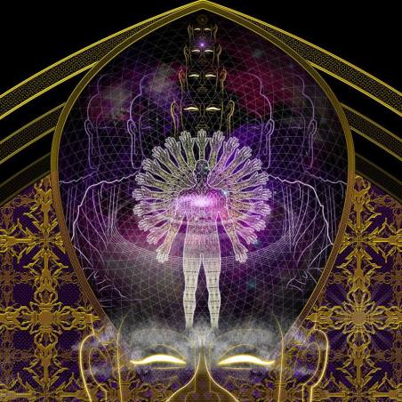 10471253_337922673053608_8452043076692361855_n