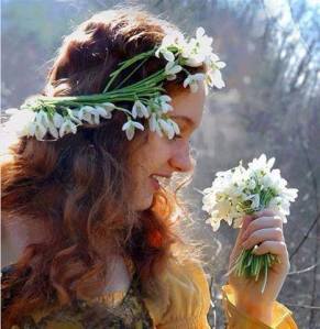 10473616_1482024655406283_3759441365084339384_n