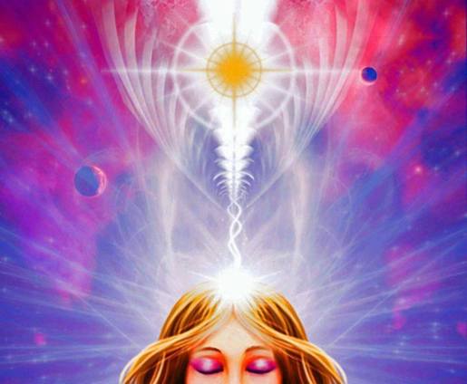 10474245_787887534587651_6543943749717715548_n