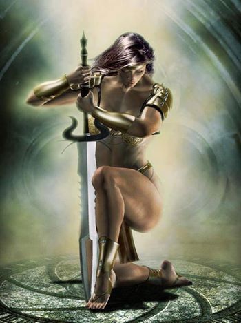 10474728_743725242342422_8655490763899335122_n