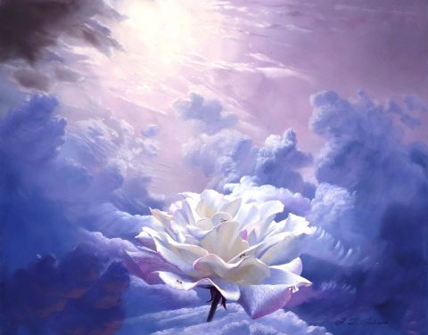 10484348_10152509526638058_2645278293307408525_n