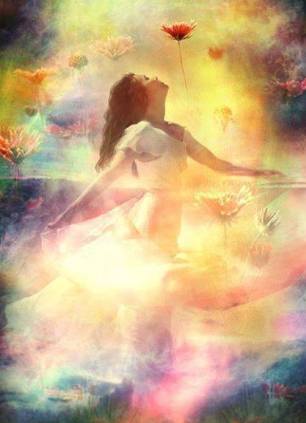 10491284_377659125731067_1811948883547238403_n