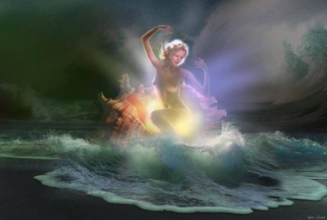 10492177_10204997055064769_2901771126287903219_n