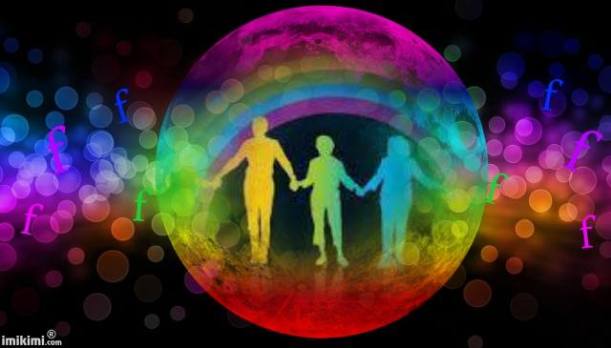 10501946_529705723799422_7855293882896804506_n