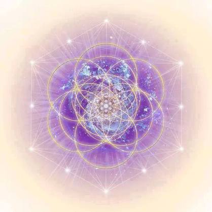 10505348_342686382548479_295512787695256399_n