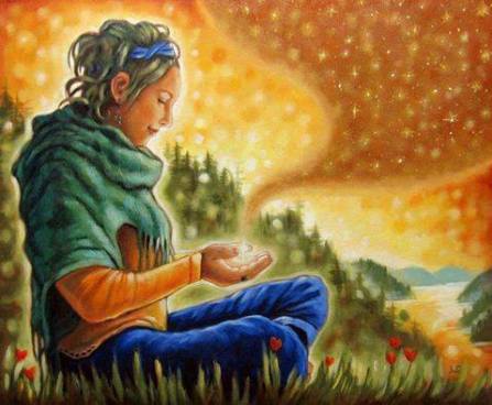 10511277_1660209917538084_6689993656549789226_n