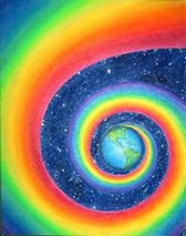 10514521_10152471681243716_5852152219372629506_n