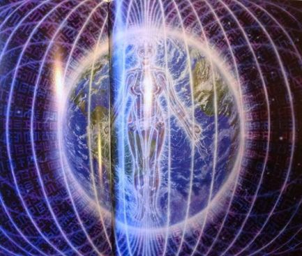 10519730_334348190077723_2824756130741231945_n