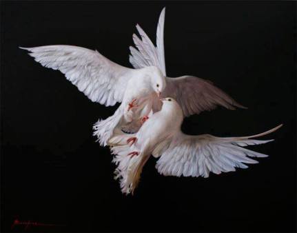 10523733_709519365791896_2613208675778472581_n