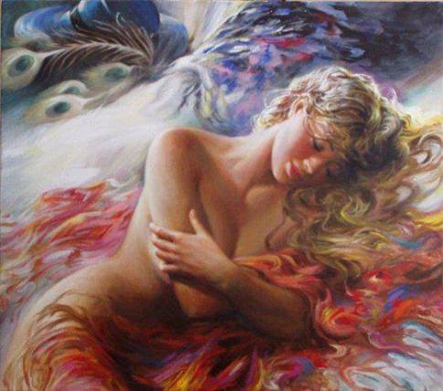 10526147_904022116293581_3219562652910362446_n