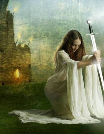 10557437_1483967868527894_9066645197754202802_n