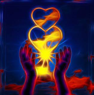 10563070_849092961770498_4068952160478075825_n