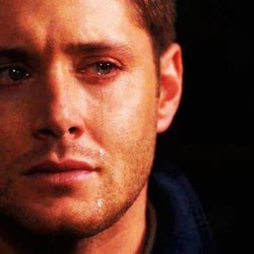 10580194_1472592609682821_5641586590063844104_n