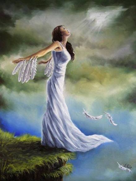 10583786_10204837255589696_3316963101633745738_n