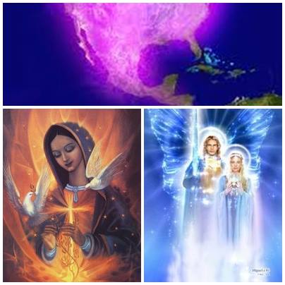 10584100_10152755016108058_777297091055989848_n