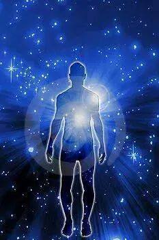 10590436_1536884186549335_6346237340093798184_n