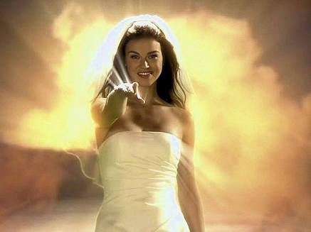 10604743_974056975941559_4563801043561361145_o