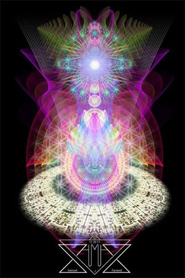 10606080_302987453213797_7417289780009423341_n