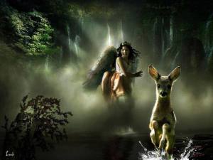 10606241_395377697280288_7856412724122079095_n