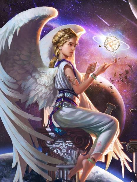 10610546_394859753994557_2071782391963946114_n