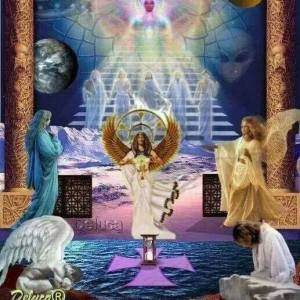 10615379_965143776832879_7329915683024330088_n