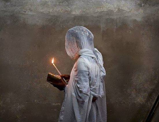 10615405_336746273171248_9050414404184993526_n