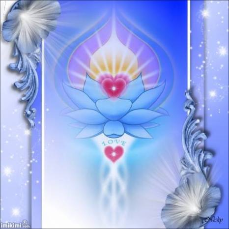 10620576_513932125376782_7514912376368824934_n