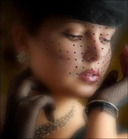 10622817_1510178865887101_6575824950684053975_n