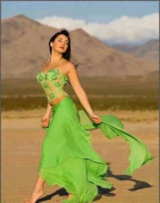 10624695_778347405557892_8562957215191036836_n