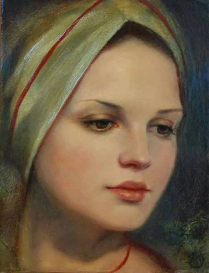 10624827_710435579033608_927305710595368782_n