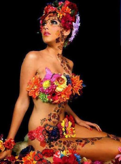 10624863_774170292644444_1385457813620659933_n