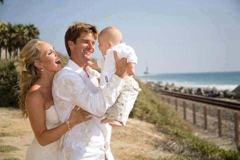 10626819_772331576145750_1043154178908633707_n