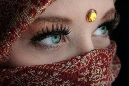 10629624_709468982463601_422538678507687731_n