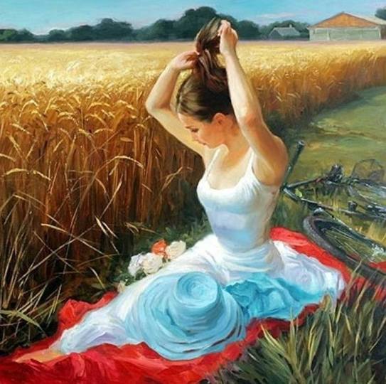 10629715_10204732046319530_4805310230427377751_n