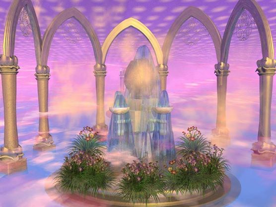 10641086_705595412829262_5112374787723457622_n