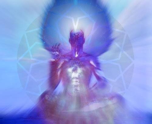 10641134_326691657510043_6781568144031926529_n