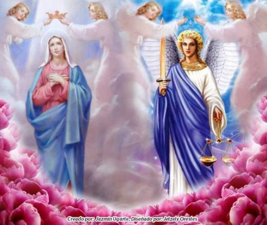 10646792_10152701252418058_1710948721251004851_n