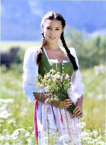 10647189_580046905432483_1159636162688750660_n