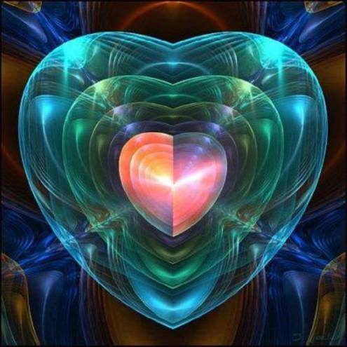 10653769_360572587442488_2711244262155101148_n