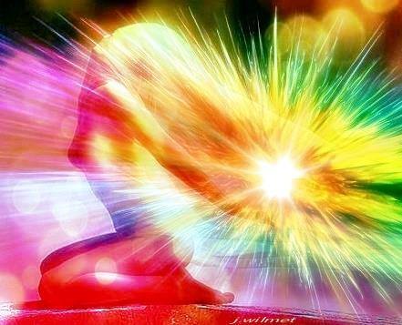 10665055_739777649448789_1618611974639837629_n