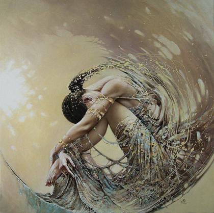 10665252_10202841694938905_2583729730677355417_n