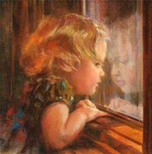 10671382_641055442680196_7147065692537470031_n