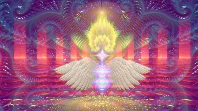 10672402_972504039430186_4710946820291708173_n