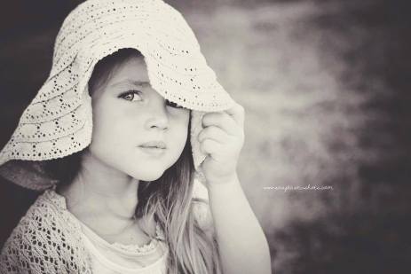 10675556_10203420146078675_7463525353596496226_n