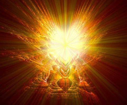 10675786_718568598222535_4823004881246883531_n