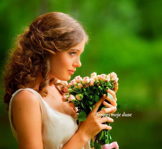 10678673_627643914021961_3731054564917722278_n