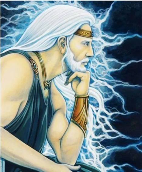 10687015_328793737304127_8998647995900851527_n